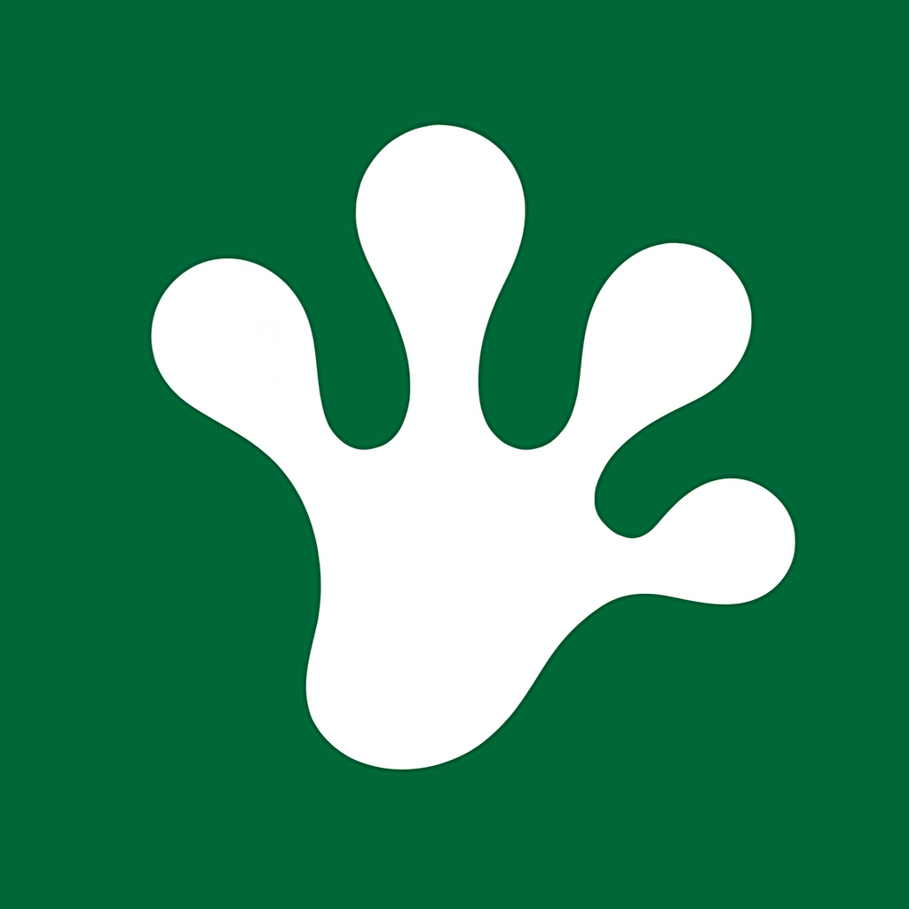 Reptomo Logo